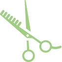 Haircuts